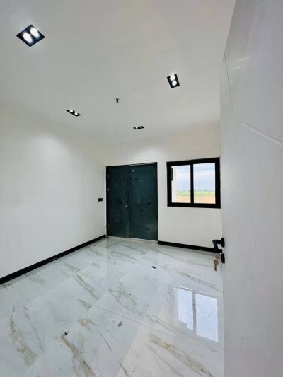 ویلا 150 متری دو خوابه در نوشهر