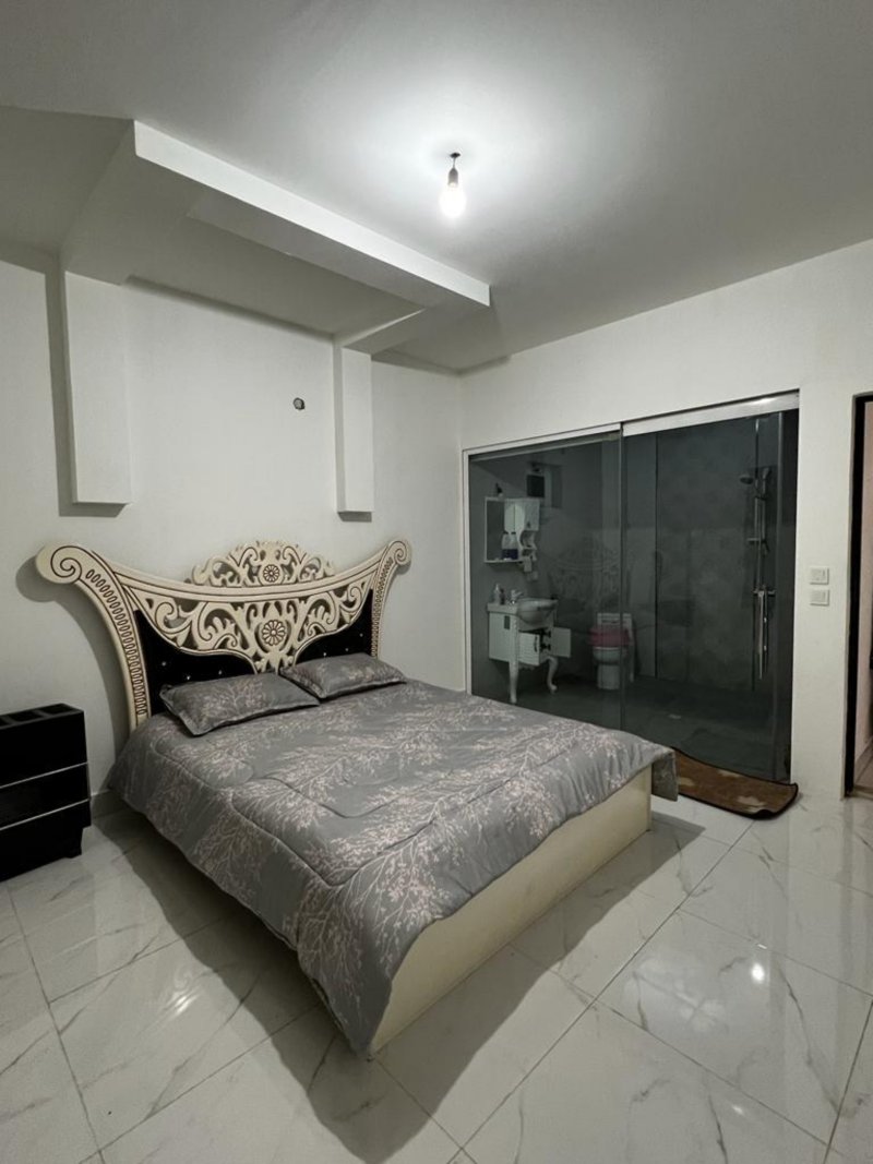 ویلا 300 متری دو خوابه در نوشهر14265734331