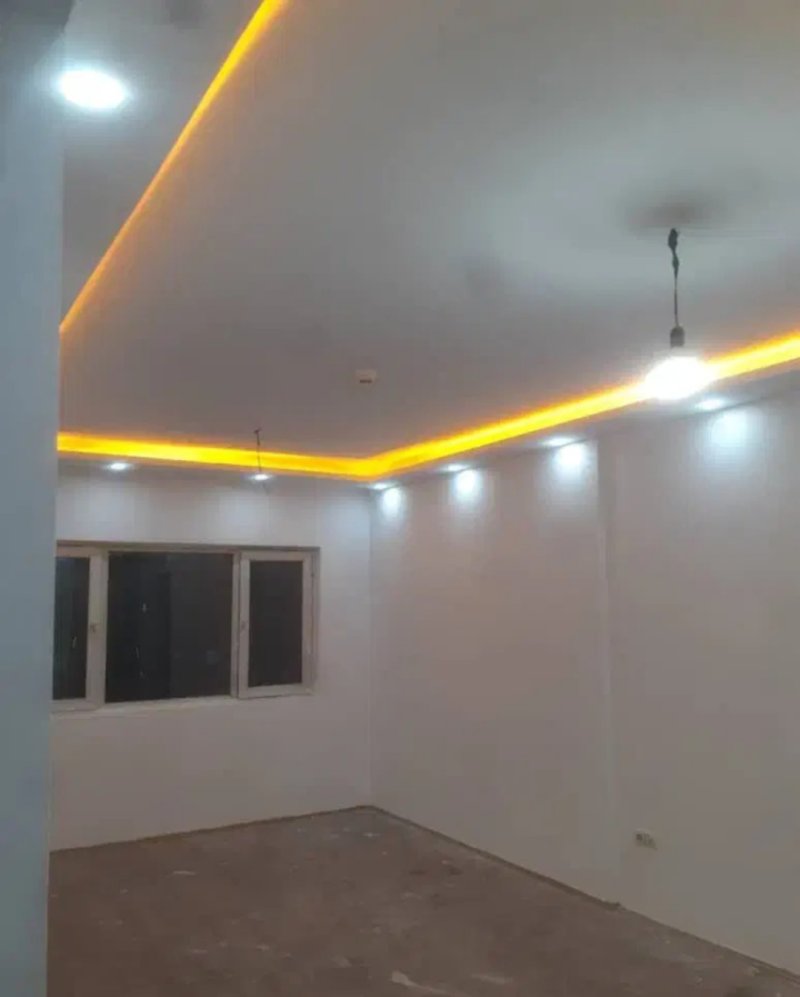 آپارتمان 83 متری دو خوابه در فاز 2 پرند14270734444