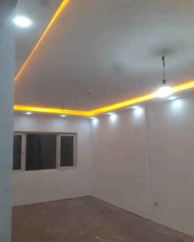 آپارتمان 83 متری دو خوابه در فاز 2 پرند