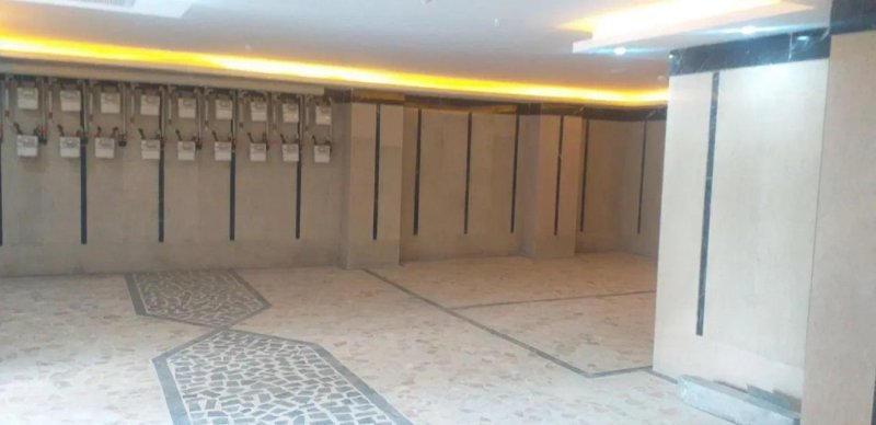 آپارتمان 96 متری سه خوابه در شهرک آسمان کرج14267934359