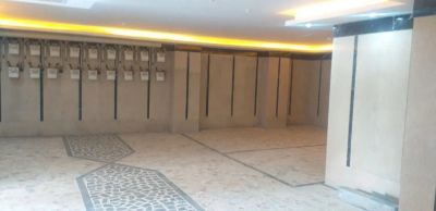 آپارتمان 96 متری سه خوابه در شهرک آسمان کرج