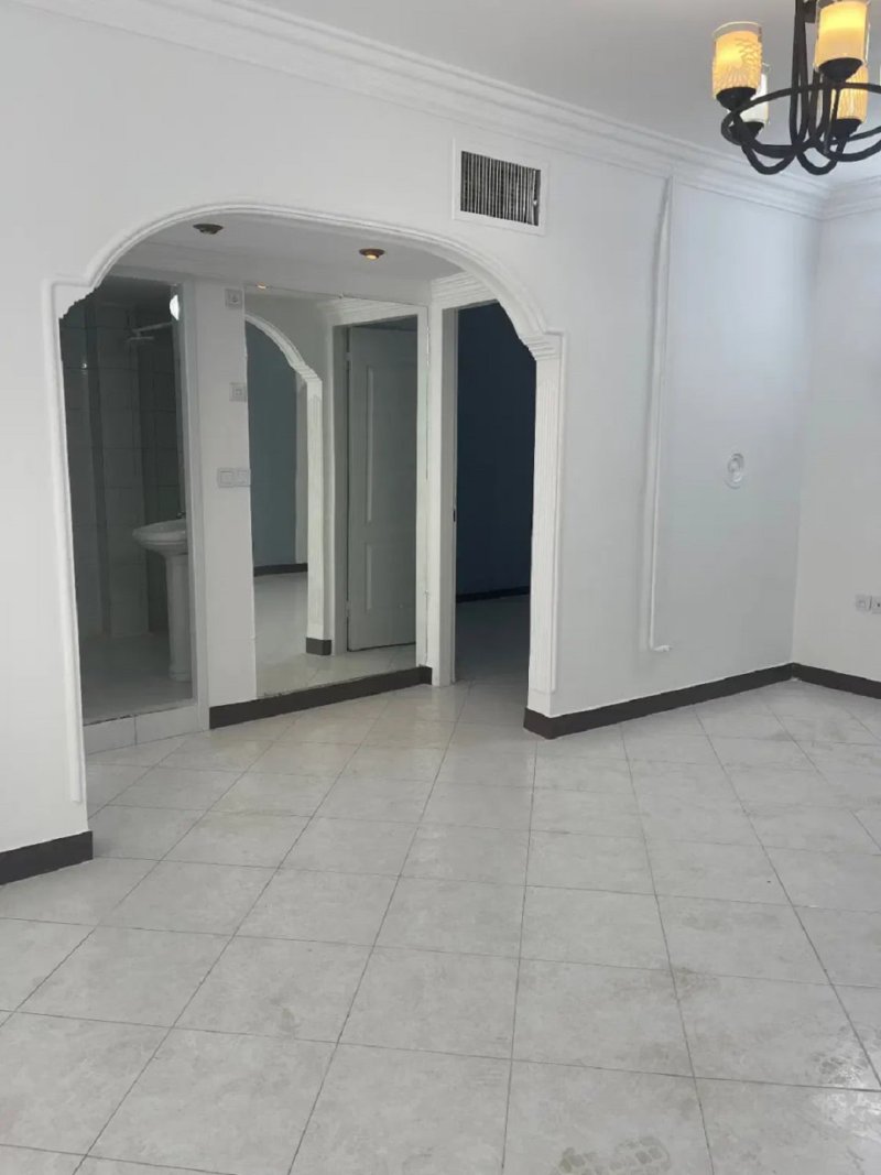 آپارتمان 70 متری دو خوابه در بلوارهفت تیر مشهد14269234393