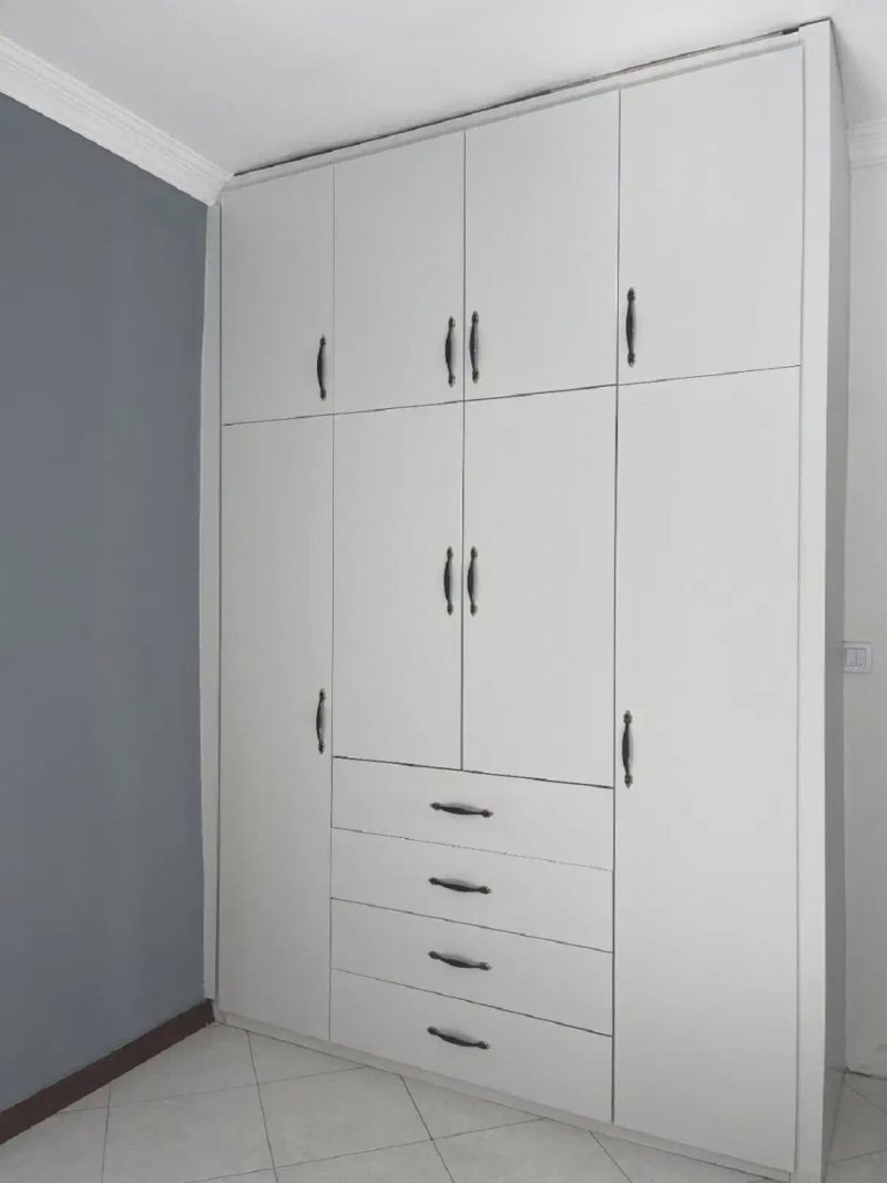 آپارتمان 70 متری دو خوابه در بلوارهفت تیر مشهد14269234394