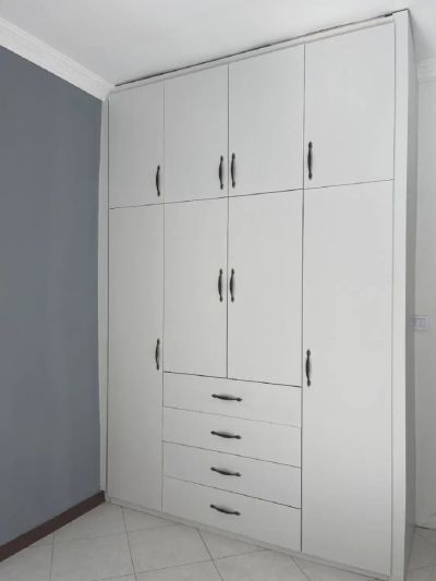 آپارتمان 70 متری دو خوابه در بلوارهفت تیر مشهد