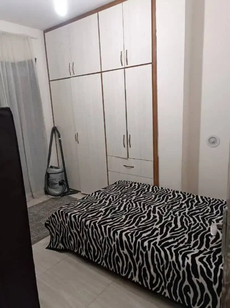 آپارتمان 80 متری یک خوابه در طبرسی شمالی مشهد14270334433