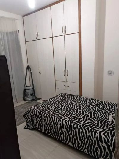 آپارتمان 80 متری یک خوابه در طبرسی شمالی مشهد