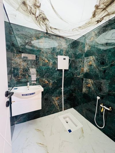 ویلا 150 متری دو خوابه در نوشهر