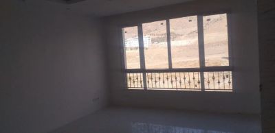 آپارتمان 96 متری سه خوابه در شهرک آسمان کرج