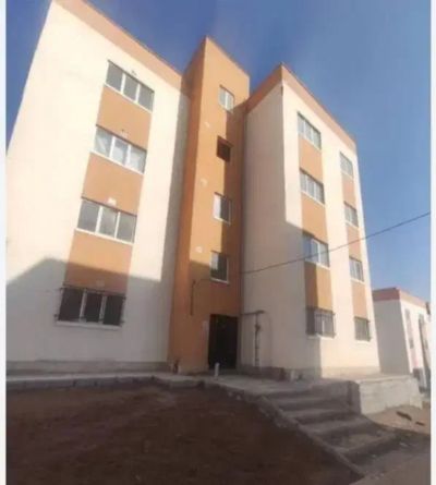 آپارتمان 62 متری یک خوابه در فاز 6 پرند