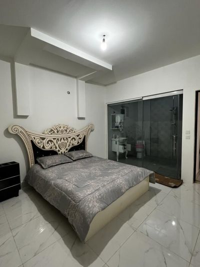 ویلا 300 متری دو خوابه در نوشهر