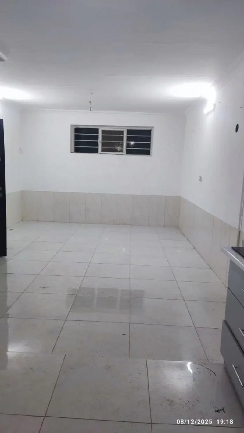 آپارتمان 75 متری دو خوابه در طبرسی شمالی مشهد14269834413