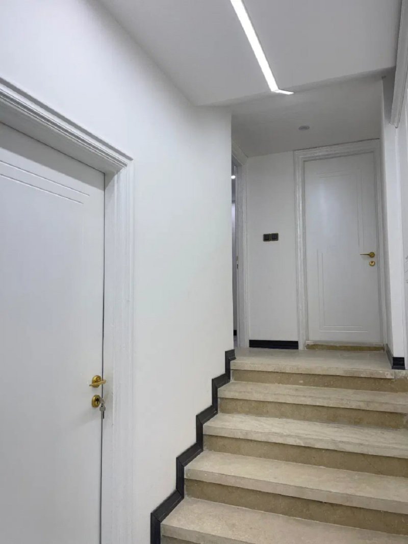 آپارتمان 120 متری دو خوابه در بلوار فردوسی مشهد14268934382