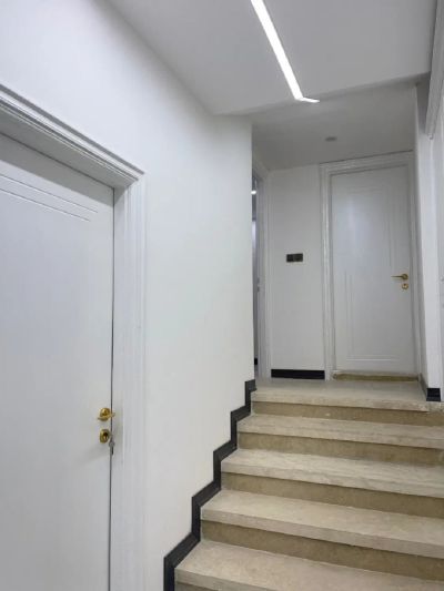 آپارتمان 120 متری دو خوابه در بلوار فردوسی مشهد