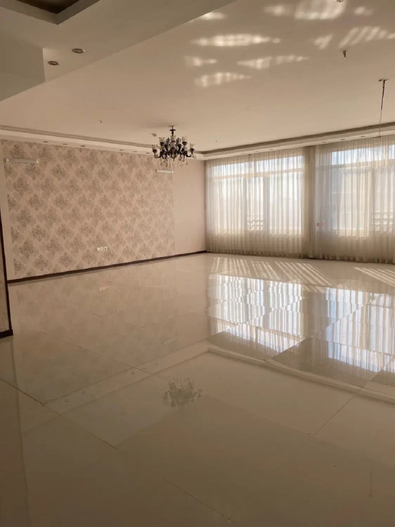 آپارتمان 160 متری سه خوابه در بلوار دانش آموز مشهد14268734370