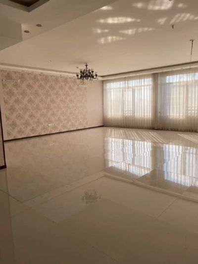 آپارتمان 160 متری سه خوابه در بلوار دانش آموز مشهد