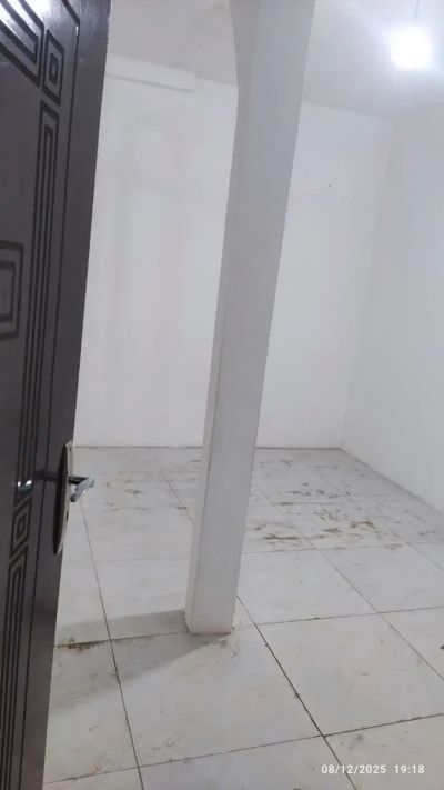 آپارتمان 75 متری دو خوابه در طبرسی شمالی مشهد