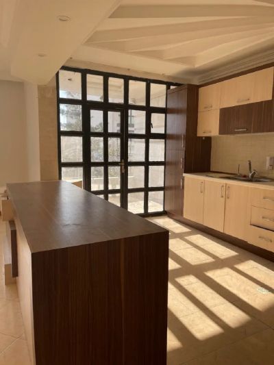 آپارتمان 160 متری سه خوابه در بلوار دانش آموز مشهد