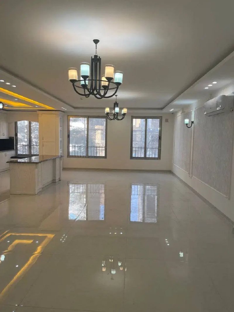 آپارتمان 170 متری سه خوابه در بلوار دانش آموز مشهد14268634367