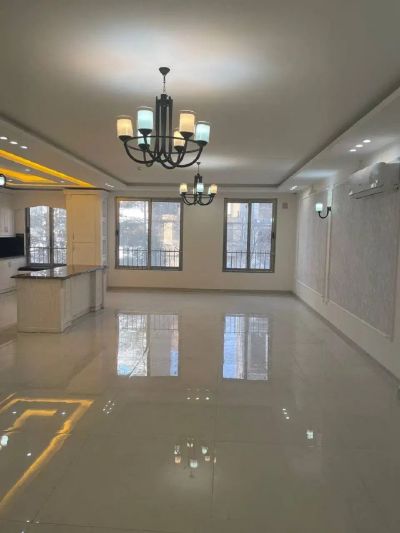 آپارتمان 170 متری سه خوابه در بلوار دانش آموز مشهد