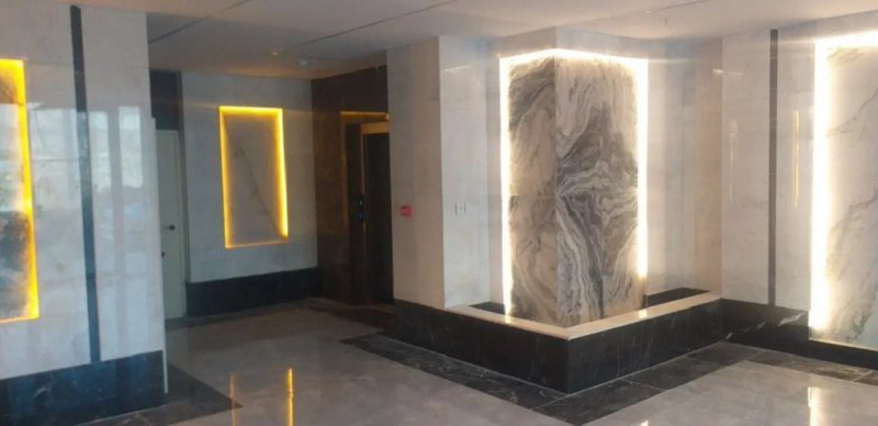 آپارتمان 96 متری سه خوابه در شهرک آسمان کرج14267934360