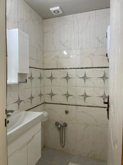 آپارتمان 115 متری دو خوابه در الهیه مشهد