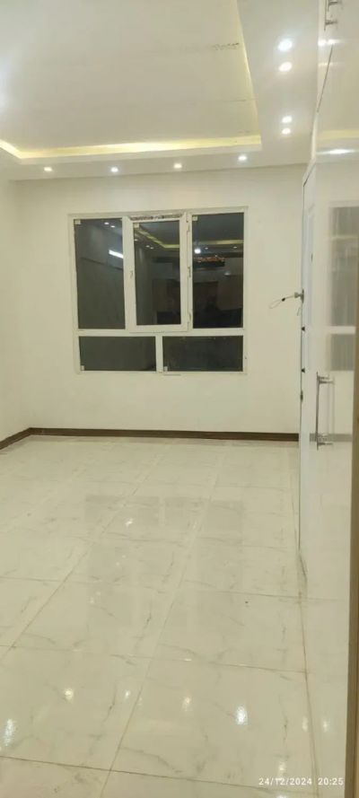 آپارتمان 65 متری یک خوابه در طبرسی شمالی مشهد