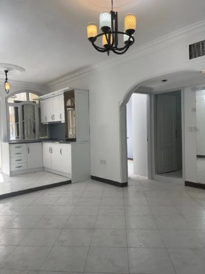 آپارتمان 70 متری دو خوابه در بلوارهفت تیر مشهد