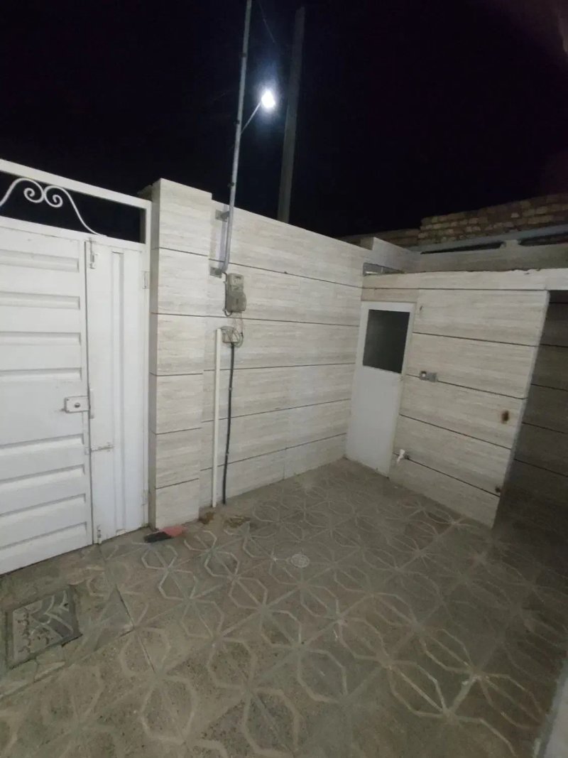 خانه 75 متری یک خوابه در کشمیری مشهد14288634791