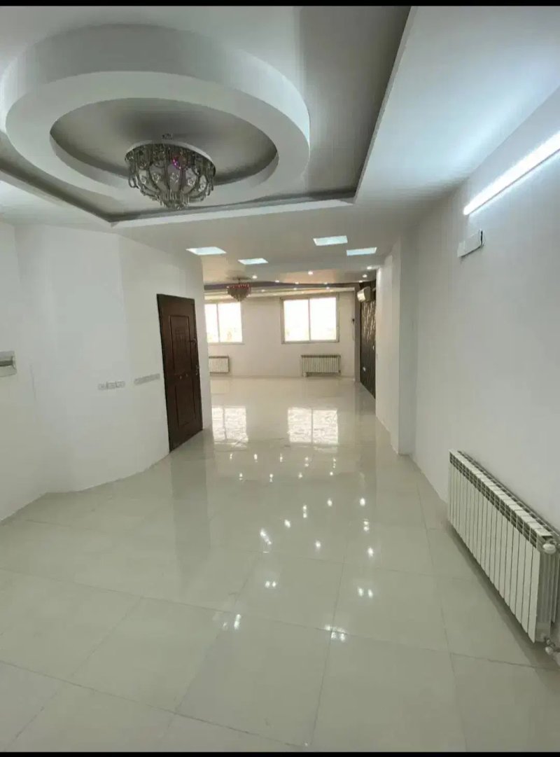 آپارتمان 200 متری سه خوابه در هنرور مشهد14279034567