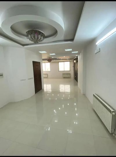 آپارتمان 200 متری سه خوابه در هنرور مشهد