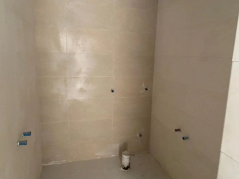 آپارتمان 200 متری دو خوابه در کشمیری مشهد14281234661