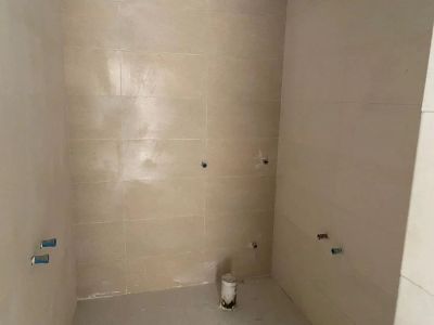 آپارتمان 200 متری دو خوابه در کشمیری مشهد