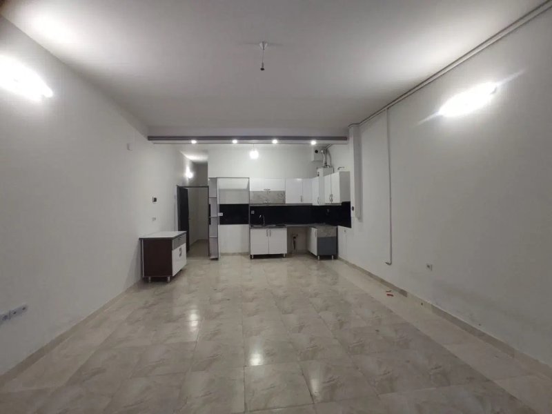 خانه 75 متری یک خوابه در کشمیری مشهد14288634789