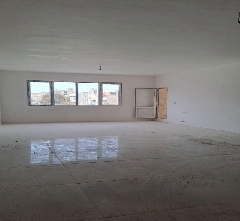 آپارتمان 90 متری دو خوابه در آق تپه کرج14278034540