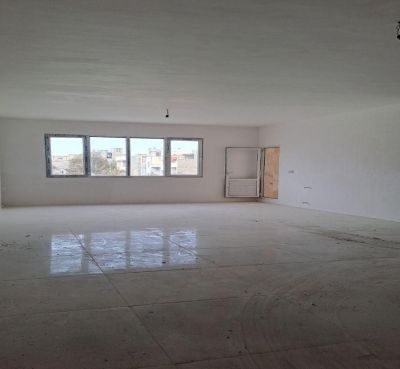 آپارتمان 90 متری دو خوابه در آق تپه کرج