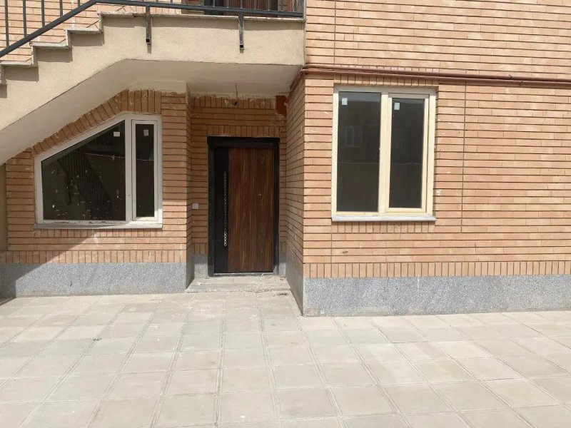 آپارتمان 200 متری دو خوابه در کشمیری مشهد14281234657