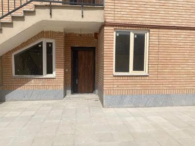 آپارتمان 200 متری دو خوابه در کشمیری مشهد