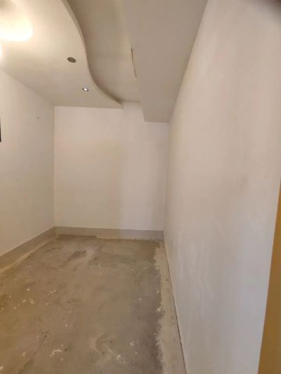 خانه 65 متری یک خوابه در کشمیری مشهد