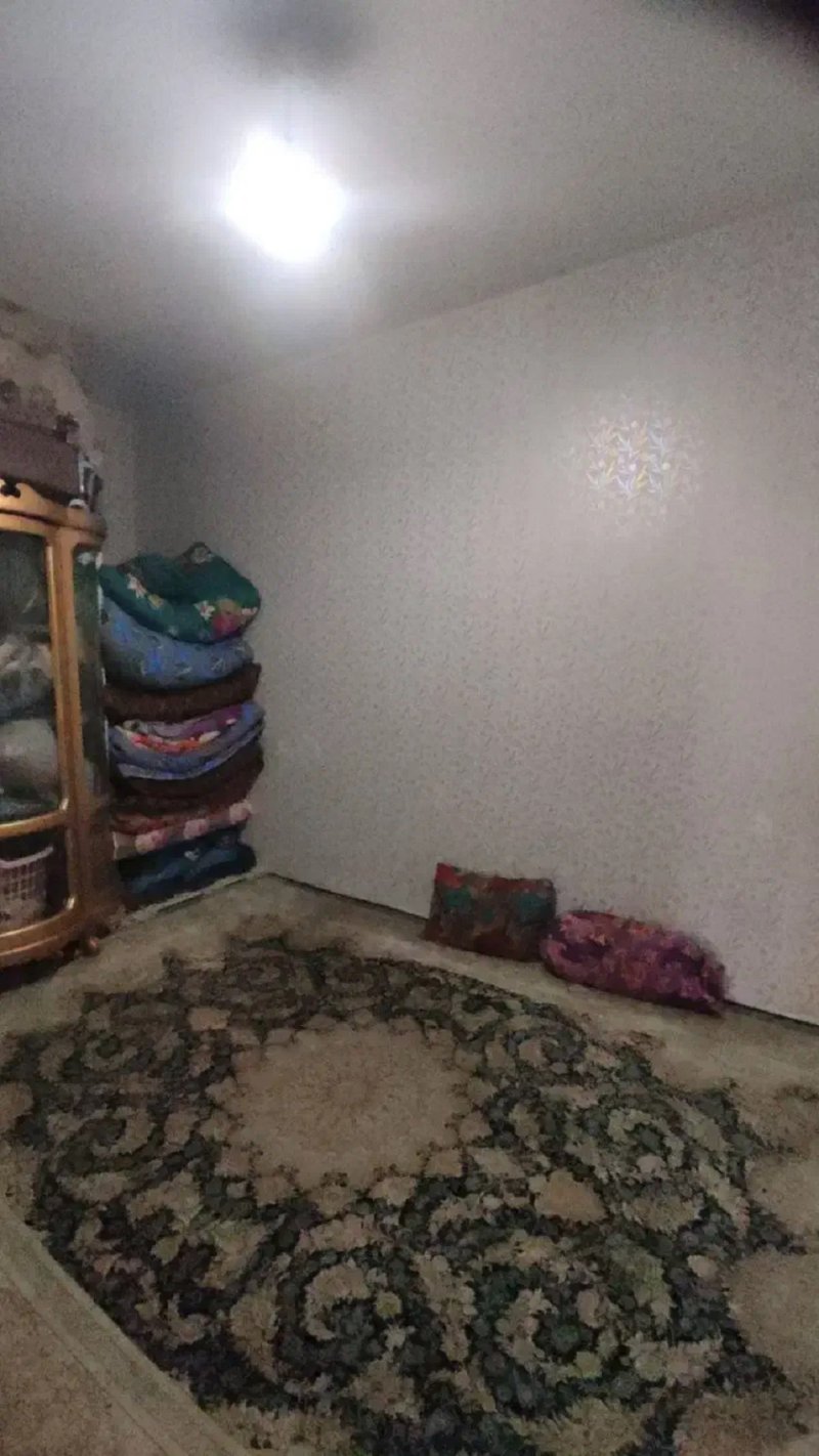 خانه 140 متری دو خوابه در کشمیری مشهد14289334806