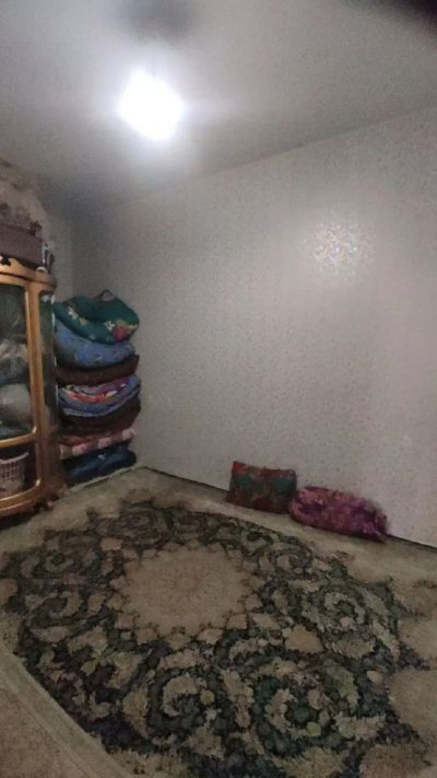 خانه 140 متری دو خوابه در کشمیری مشهد