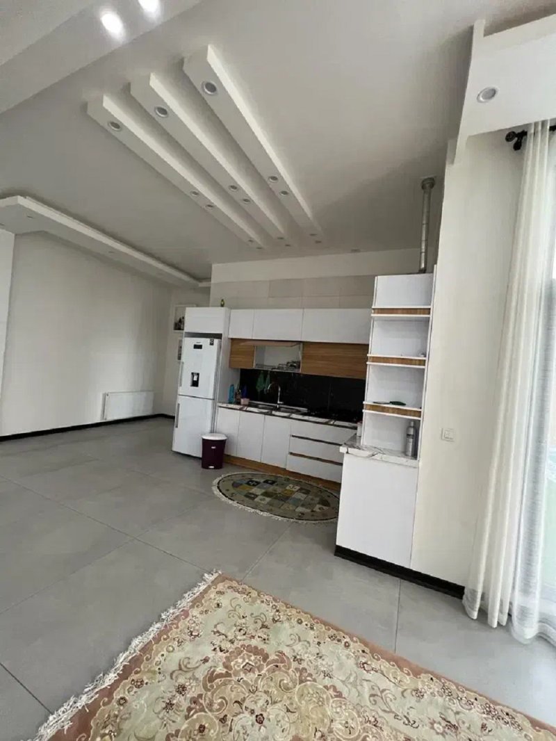 ویلا 400 متری دو خوابه در مهرشهر کرج14280934646