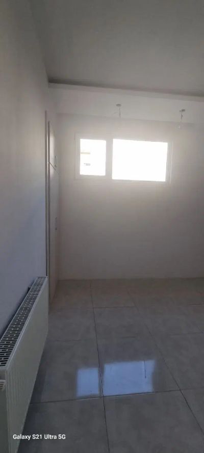 آپارتمان 100 متری دو خوابه در لشکر مشهد