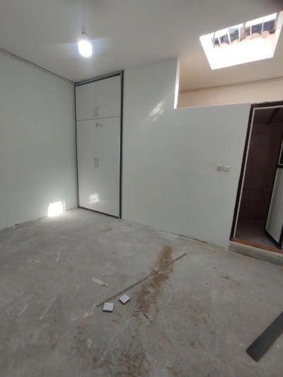 خانه 65 متری یک خوابه در کشمیری مشهد