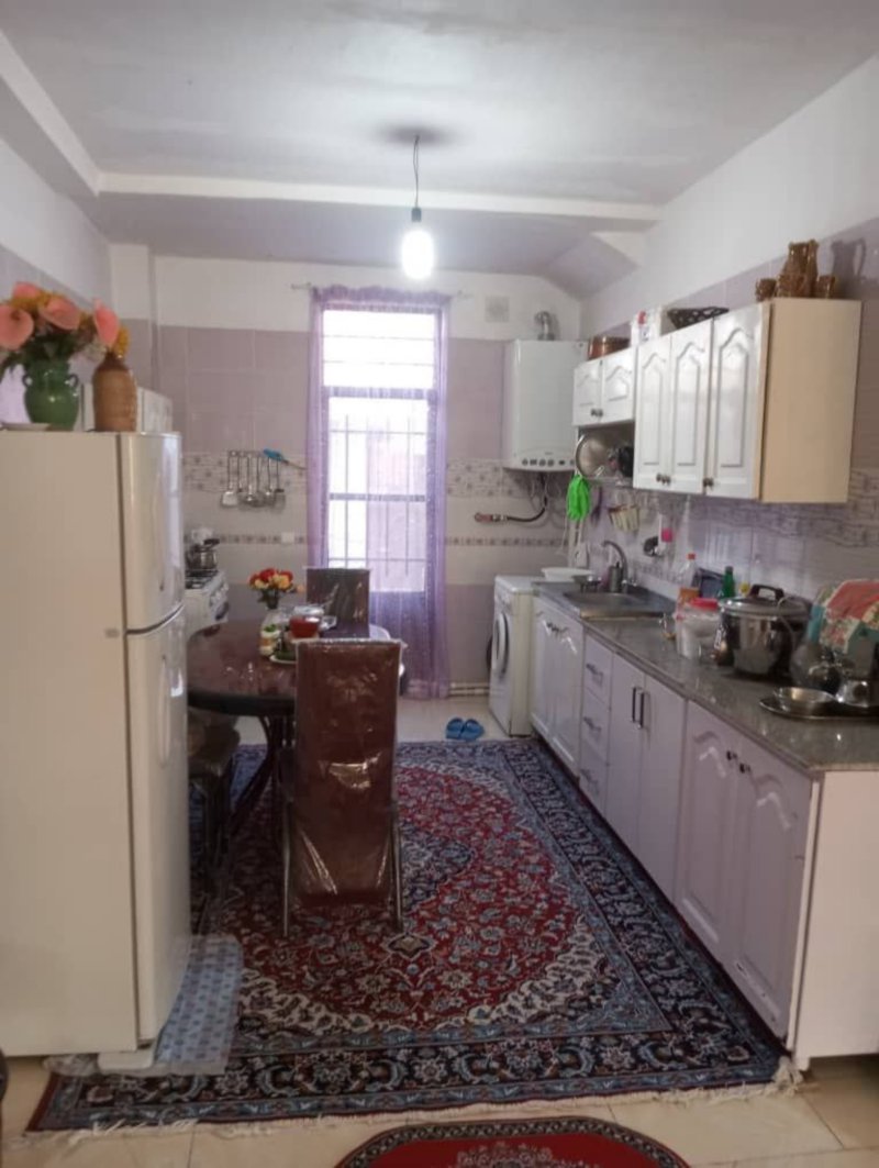 ویلا 450 متری در نویز طالقان14273034484