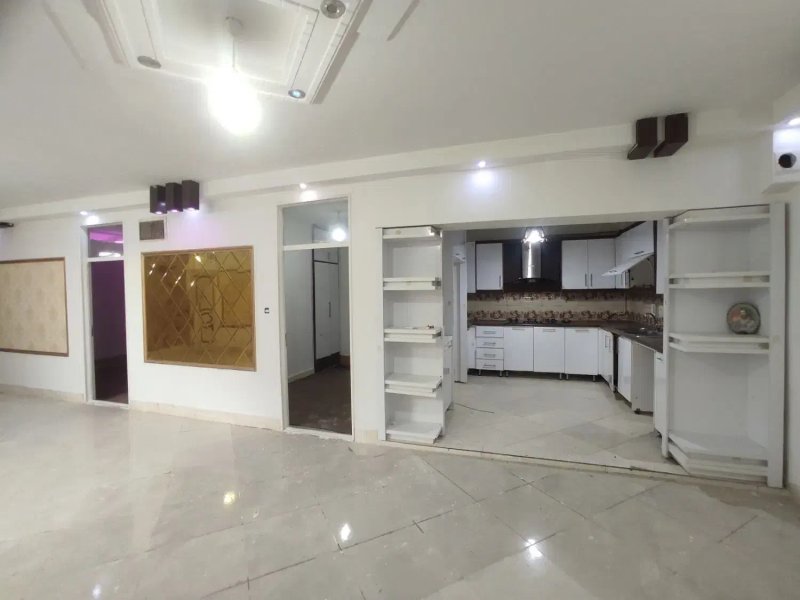 خانه 120 متری دو خوابه در کشمیری مشهد14289234798