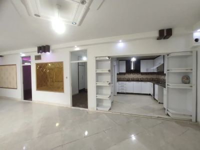 خانه 120 متری دو خوابه در کشمیری مشهد