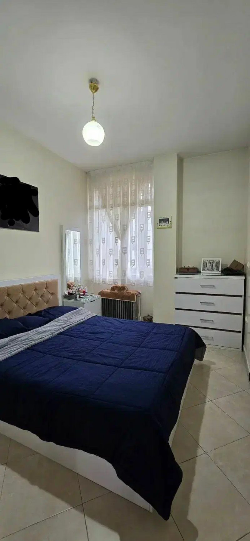 آپارتمان 77 متری دو خوابه در پونک تهران14291634815