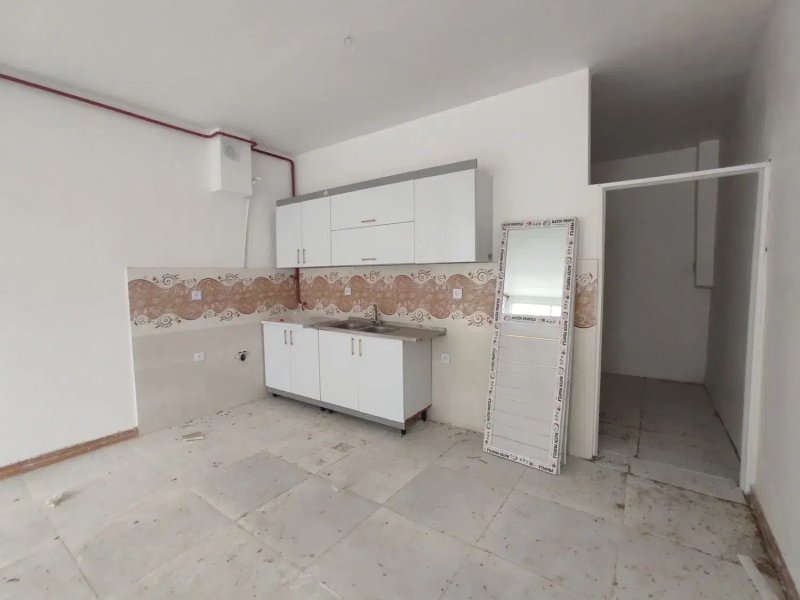 خانه 50 متری یک خوابه در کشمیری مشهد14279534583