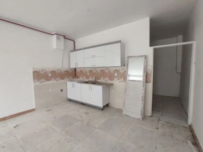 خانه 50 متری یک خوابه در کشمیری مشهد